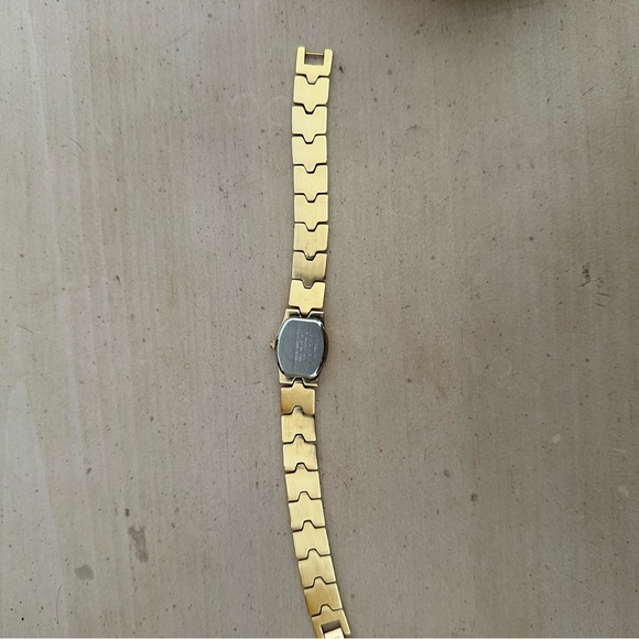 Citizen Signature watch - Picture 5 of 5